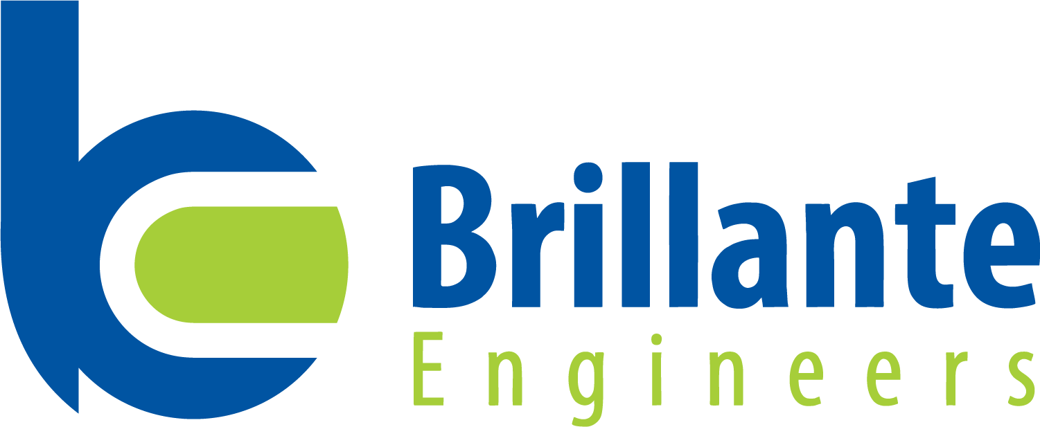 Brillante Engineers