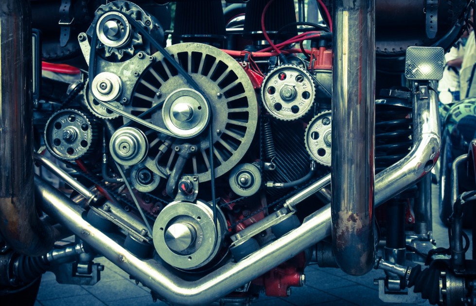 structural engineers