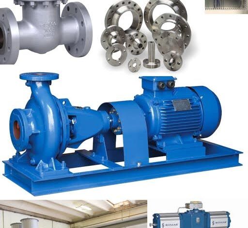 PROCUREMENT SERVICES